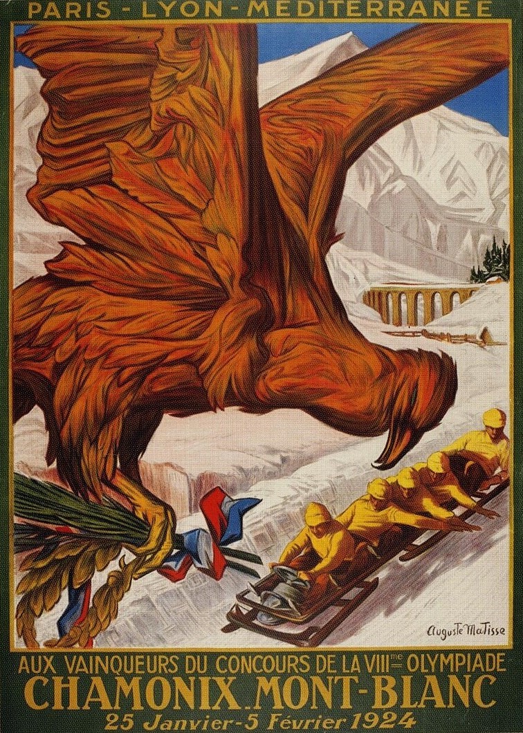 olimpialogo